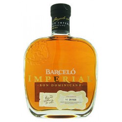 BARCELO IMPERIAL 38 ° 70 CL 59