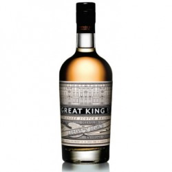 COMPASS BOX GREAT KING...