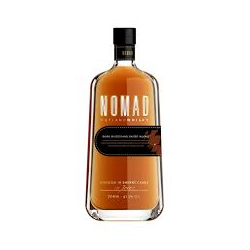 NOMAD SHERRY 41.3 ° 70 CL  27
