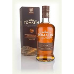 TOMATIN 18 Y 46 ° 70 CL 223
