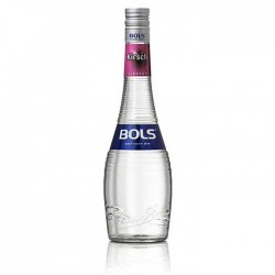 BOLS KIRSCH 38 ° 70 CL FIN