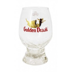 VERRE GULDENDRAAK 25 CL FIN