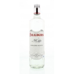 ALCOOL FILLIER'S 96 ° 70 CL