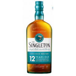 Singleton of Dufftown 12 Y...