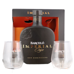 Barcelo Imperial Onyx + 2...