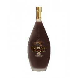 Bottega Espresso Liquore 20...