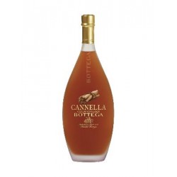 Bottega Cannella Liquore 15...