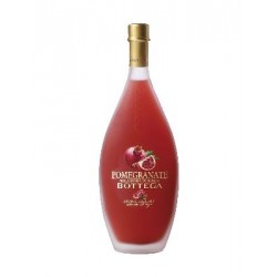 Bottega Pomegranate Liquore...