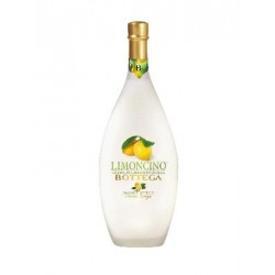 Bottega Crema Di Limoncino...