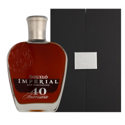 BARCELO IMPERIAL 40...