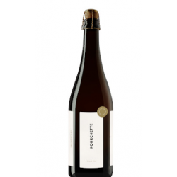 FOURCHETTE GRAND CRU...