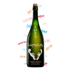 LUPULUS 1500 ML