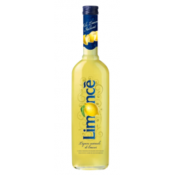 LIMONCE 25 ° 500 ML