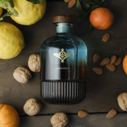 APENERA SICILY 40 ° 70 CL