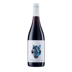 SANGIOVESE TERRE DI CHIET1...