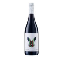 MONTEPULCIANO D ABRUZZO DOC...