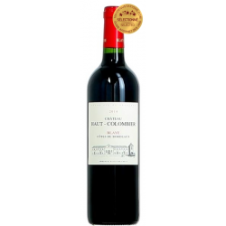 HAUT COLOMBIER 2019 1500 ML...