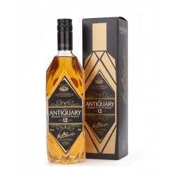 ANTIQUARY 12 Y 40 ° 70 CL