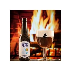 PEAK CHRISTMAS 9 ° 33 CL