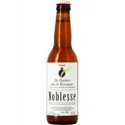 NOBLESSE 5.5 ° 33 CL